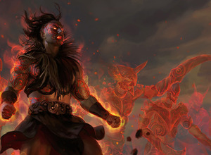 新型コロナウイルスの影響により『Path of Exile 2』ベータテストが遅延か―開発元が海外メディア通し報告 画像