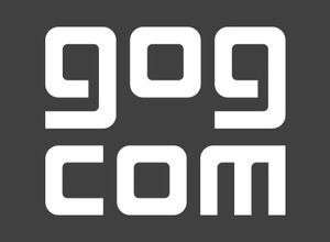 GOG.comが新しい返金ポリシーを発表―ゲームをプレイした後でも最大30日間まで全額返金が可能 画像