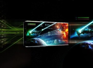 クラウドサービス「GeForce NOW」からActivisionとBlizzardのゲームタイトルが削除 画像