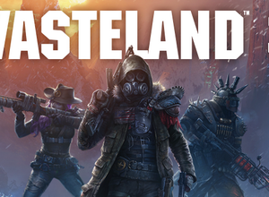 『ゴッド・オブ・ウォー』のコンバットデザイナーが『Wasteland 3』開発スタジオへ 画像