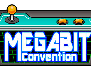 同人/インディーゲーム展示イベント「メガビットコンベンション03」が大阪で開催決定ー開催日は2020年8月23日 画像