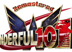 『The Wonderful 101: Remastered』クラウドファンディングが2億円に到達―フィニッシュに向けてオフィスからの生放送も 画像