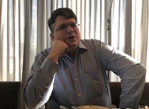 【インタビュー】インディゲーム開発者をサポートしたい！開発会社や個人クリエイターを支援するイレギュラー・コーポレーションの思いを語ってもらった 画像