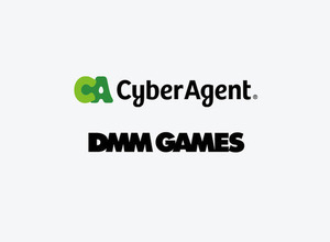 CAAnimationとDMM GAMESがアニメとゲームを連動させたメディアミックスプロジェクトを始動─これまでにないハイクオリティなコンテンツを目指す 画像