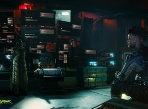 CD Projekt RED、新型コロナ対策として完全在宅勤務を実施 画像