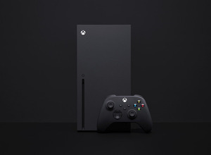 次世代機「Xbox Series X」本体スペック遂に公開！SSDの容量やパワー、スピード、互換性に関する詳細明らかに 画像