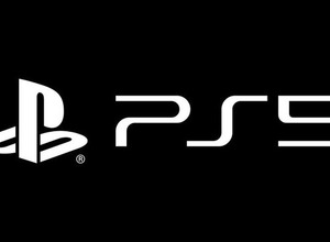 PS5の詳細は19日午前1時発表！マーク・サニー氏が動画で解説 画像