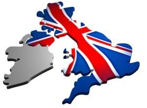 イギリス、3DSとiPad2が同日発売で激突・・・3DSは予約14万台 画像