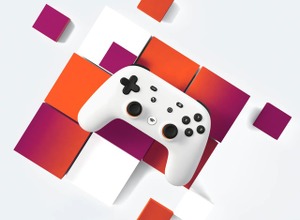 Stadiaがインディー開発者向け支援プログラム「Stadia Makers」を発表―Unityとの公式サポートによる技術支援なども 画像
