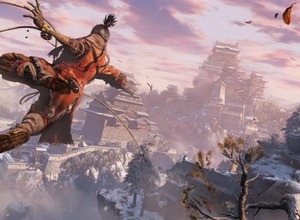 「2020 SXSW Gaming Awards」受賞作品が発表! GOTYは『SEKIRO: SHADOWS DIE TWICE』 画像