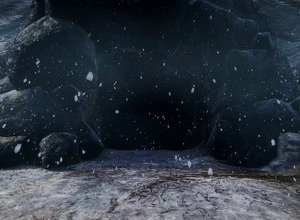 『ジャストコーズ』『theHunter』開発元が3つの開発部門から成るAvalanche Studios Groupへ社名変更―新作ティーザーの公開やSteamでの最大90%OFFセールも 画像