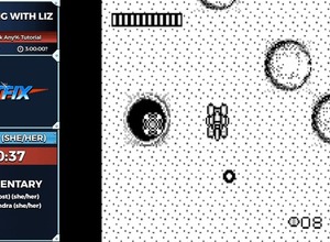 新型コロナ対応支援RTAイベント「Corona Relief Done Quick」開催決定！SGDQ2020は延期に 画像