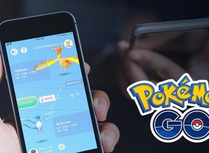 『ポケモンGO』を自宅でも楽しめるように、ソーシャル機能の強化や新リアルイベントの検討などが発表 画像