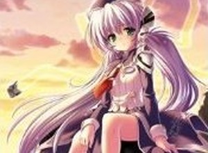 プロトタイプ、『planetarian 〜ちいさなほしのゆめ〜』チャリティー版を発売 画像