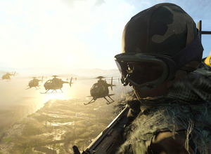 『CoD: Warzone』不正行為者やチート提供者に対する対策と意向を発表―「現在までに50,000以上の永久BAN」 画像