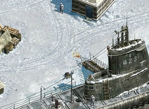Kalypso Media Groupが新スタジオClaymore Game Studiosの設立を発表―『コマンドス』最新作を開発 画像