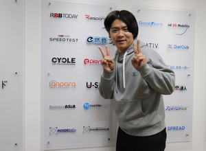「ゲーム会社を作りたい」―R-1王者にしてゲームクリエイター!マヂカルラブリー・野田クリスタルのゲーム観と将来像、そして筋トレ論とは 画像