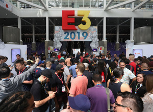 「E3 2021」の開催と日程が海外メディアより発表―「再構築されたイベントになる」 画像