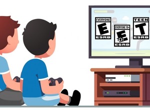 海外レーティング機関「ESRB」「PEGI」はリモートで審査を継続し、新型コロナの影響はほぼ無し 画像