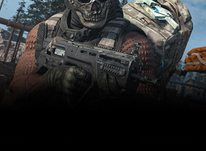 『CoD: Warzone』BAN数が7万以上になったと開発元が明かす―セキュリティアップデートの詳細も近日公開 画像
