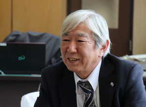 もうひとつのネットゲーム規制条例…秋田県大館市教育委員会突撃インタビュー！当事者たちが語る「私たちが条例化する理由」 画像