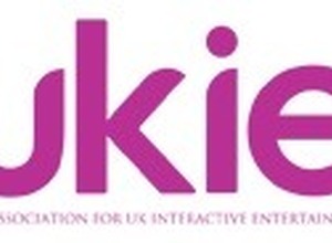 イギリスで新型コロナと戦う医療関係者へ85,000本を超えるゲームを提供する「Games For Carers」開始―大小さまざまなゲーム会社など協力 画像