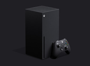 「Xbox Series X」本体の発売は予定どおりに―フィル・スペンサー語る 画像