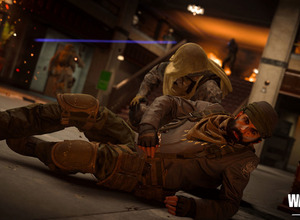 『CoD: Warzone』はPS5/Xbox Series Xもサポート…ゲーム全体へのデュオモード実装についても言及 画像