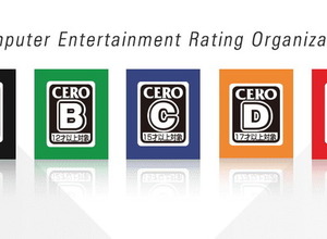 国内ゲームレーティング機構CERO5月7日より業務再開 画像