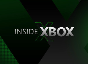 Xbox Series X対応作品続々お披露目！「Inside Xbox」発表内容ひとまとめ 画像