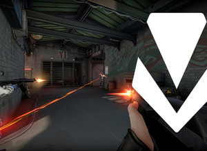 『VALORANT』チート行為に対する戦略を公式サイトで公開―「なぜ、なに、どうやって？」 画像