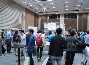 「GTMF2020」も中止を発表…オンラインも断念し21年の復活目指す 画像