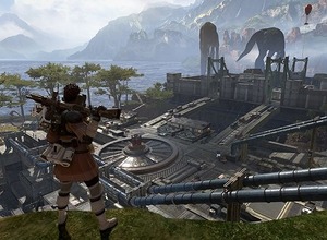 『Apex Legends』元開発者らが「反クランチ」を掲げた新スタジオを設立―「AAAゲーム開発に変革をもたらす」 画像