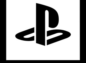 SIE、新ブランド「PlayStation Studio」発表ーオープニングアニメーションも公開 画像