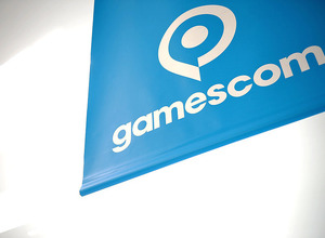 「gamescom 2020」オンライン開催は現地時間8月27日から! 画像