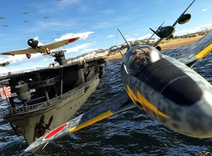 給付金はゲーム課金ではなく自身や周囲の生活応援に……『War Thunder』運営がTwitterで異例の投稿 画像