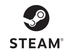 Steam、クラウドゲームサービス「Steam Cloud Play」のベータテスト開始―「GeForce NOW」と連携 画像