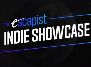 オンラインイベント「The Escapist Indie Showcase」が6月12日より開催―70以上のインディー作品を紹介【UPDATE】 画像