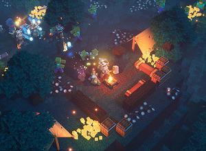 Minecraft マインクラフト ニュースまとめ Gamebusiness Jp Minecraft マインクラフト ニュースまとめ Gamebusiness Jp