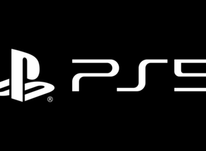PS5発表延期ツイート、53万を超える「いいね」を獲得―ゲーム関連のツイートで最多 画像