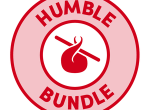 Humble Bundleが黒人ゲーム開発者に100万ドルの資金援助、人種差別に抗議する声明 画像