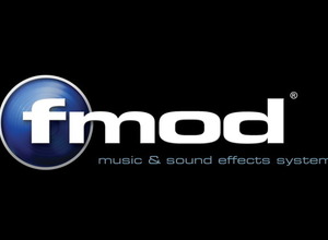 音楽再生ミドルウェア「FMOD」が3DSにも対応 画像