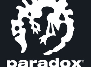 6月7日実施予定のオンラインショーケース「Paradox Insider」と「Guerrilla Collective」の延期が決定 画像