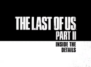 『The Last of Us Part II』1分超のCM映像の使用曲に対し「無許可でコピーされた」とアメリカ人歌手が訴えかける 画像