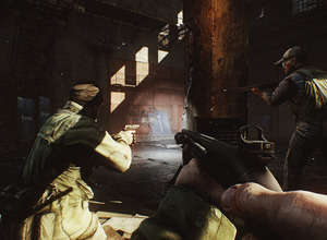 『Escape from Tarkov』不正行為やRMT行為者への対策を強化する今後の取り組みについて公開 画像