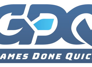 スーパープレイが披露されるチャリティー「SGDQ2020」が現地イベントを中止してオンラインのみでの開催へ 画像