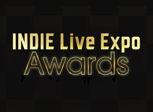 インディーゲームのためのアワード「INDIE Live Expo Awards」発表!ユーザー投票をベースにノミネート作品が選出 画像