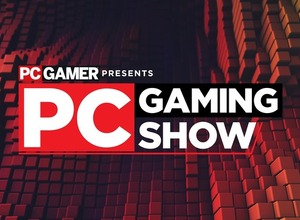 オンラインショーケース「PC Gaming Show」スタジオラインナップ発表―50以上の新作披露や独占インタビューも 画像