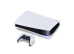 PS4版からPS5版へのアップグレードは日本でも対応…価格や仕組みは「パブリッシャーの判断次第」―SIEに確認 画像
