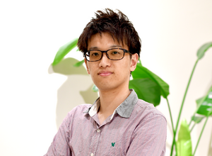 CG世界にリアルな“光”をもたらすミドルウェア「Enlighten」―シリコンスタジオのエンジニアが語るその特徴と今後について 画像